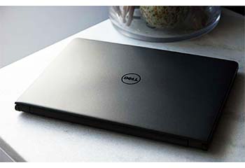 dell drivers for windows 7 32 bit xps 12