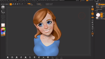 download zbrush trial